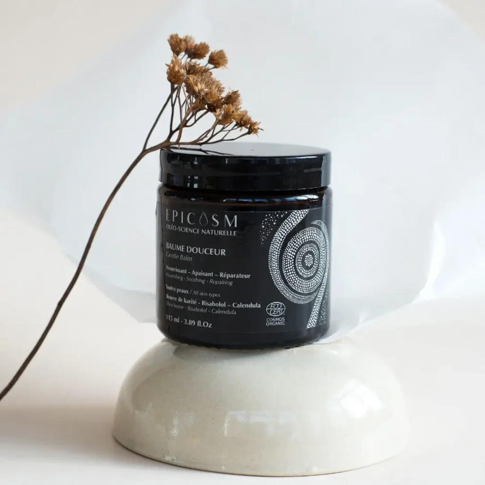 Baume Douceur 115ml 100 Dor. Naturelle Epicosm Cosmetique Naturelle.jpg 2