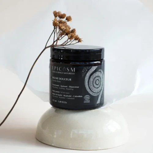 Baume Douceur 115ml 100 Dor. Naturelle Epicosm Cosmetique Naturelle.jpg 2