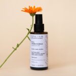 Brume Hydra Florale