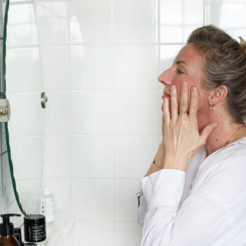 Routine Complète Naturelle – Image 3