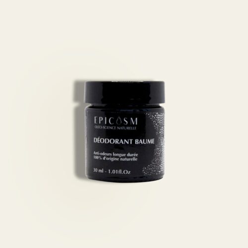 Déodorant Baume – Image 2