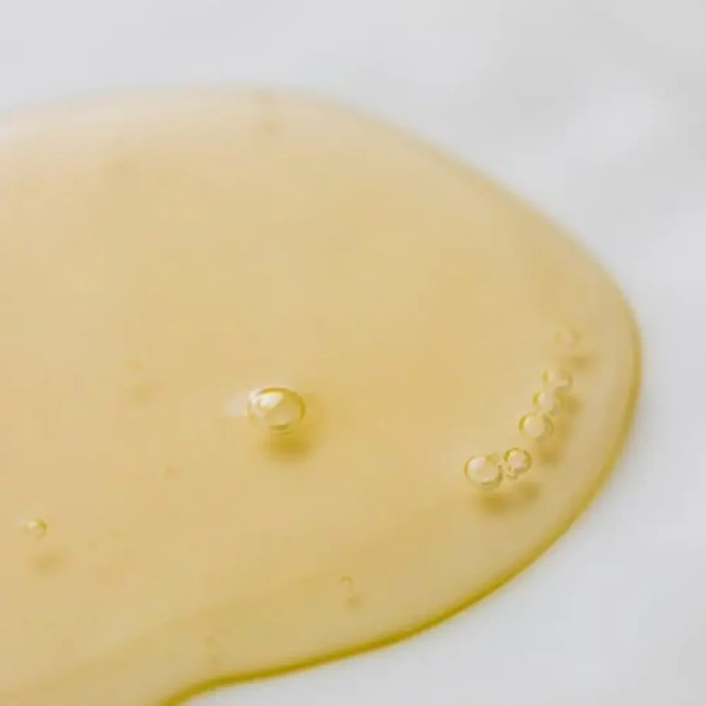 Oléo Sérum Hydratation – Image 3