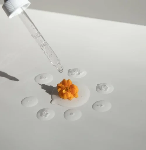 Lotion AHA - Hydra Éclat – Image 3