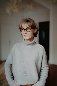 Image de Rédigé par Estelle PIRON