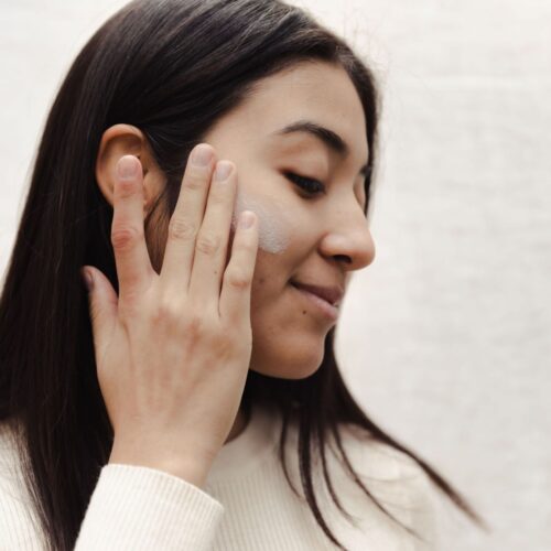 Routine Anti-Imperfections – Image 3