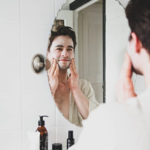 Routine Purifiante – Image 4