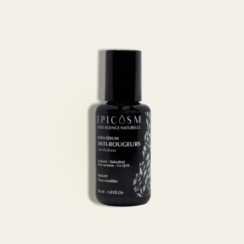 Oleo Serums Anti Rougeurs Epicosm Packshot