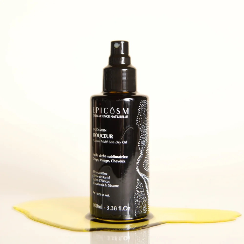 elfbar nachfüll pod läuft aus Oléo sérum Hydratation visage - Toutes peaux - Roll-on