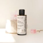 Oléo Soin Nettoyant Démaquillant