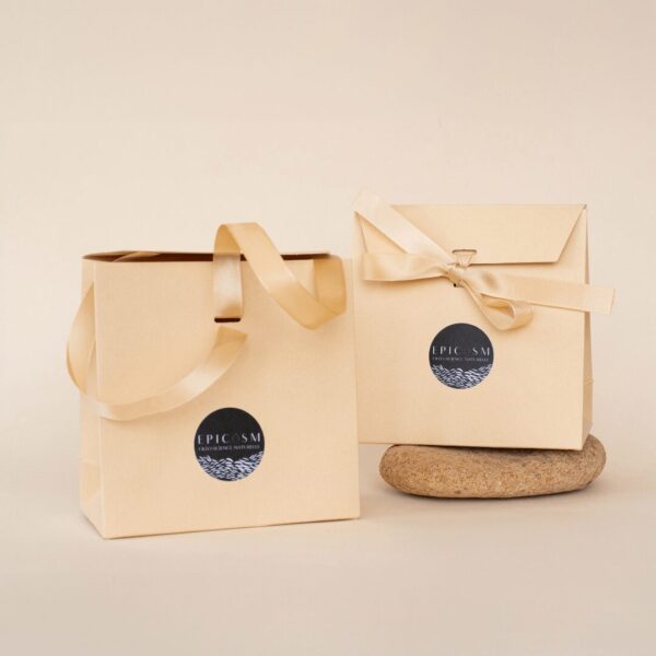 Pochette Cadeau – Image 2