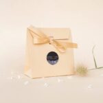 Pochette Cadeau
