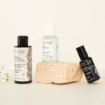 Routine Anti-Âge