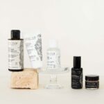 Routine Complète Naturelle