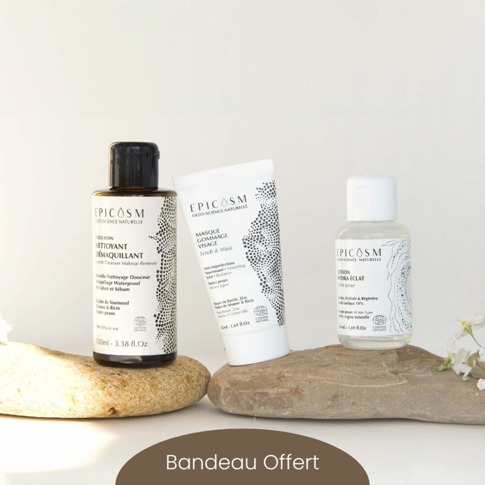 Routine Purifiante – Image 2