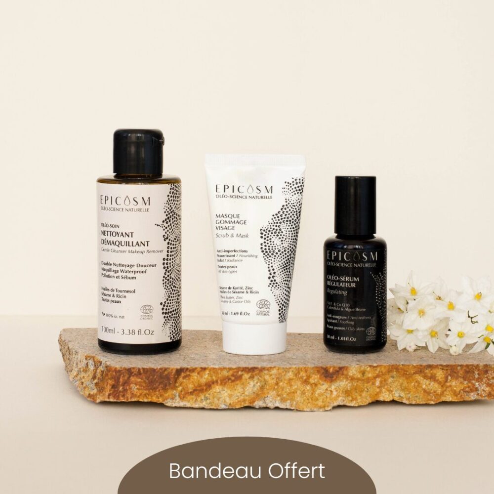 Routine Anti-Imperfections – Image 4