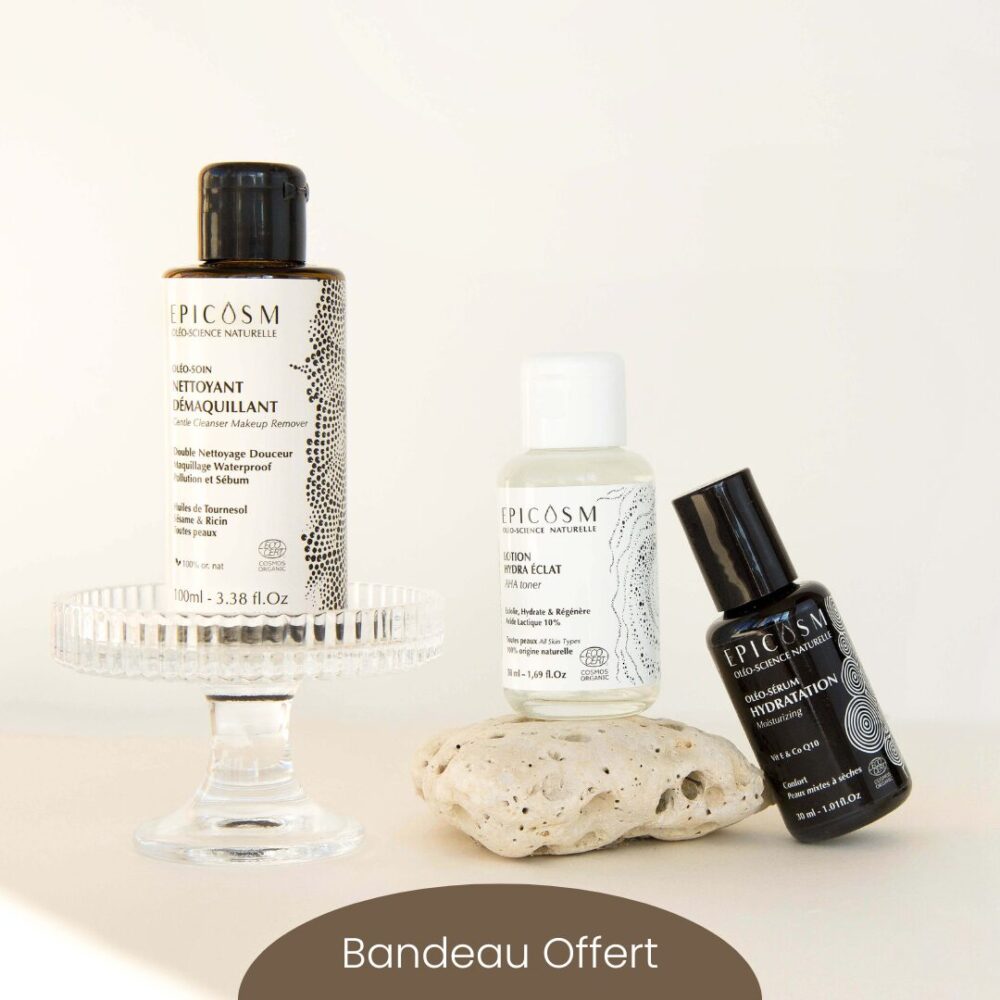 Routine Confort – Image 3