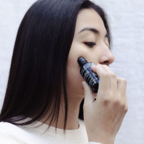 Routine Confort – Image 4