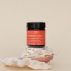 Oleo protect and glow - EPICOSM soin solaire spf 30