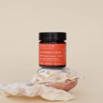 Oleo Protect & Glow - SPF 30