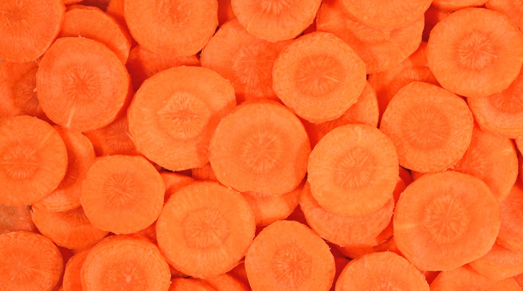 Bienfaits Beta Carotene Peau