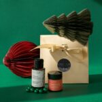 Coffret : Duo Soleil d'Hiver