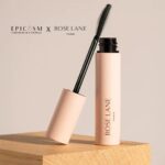 Mascara soin des cils - Rose Lane® - Collab