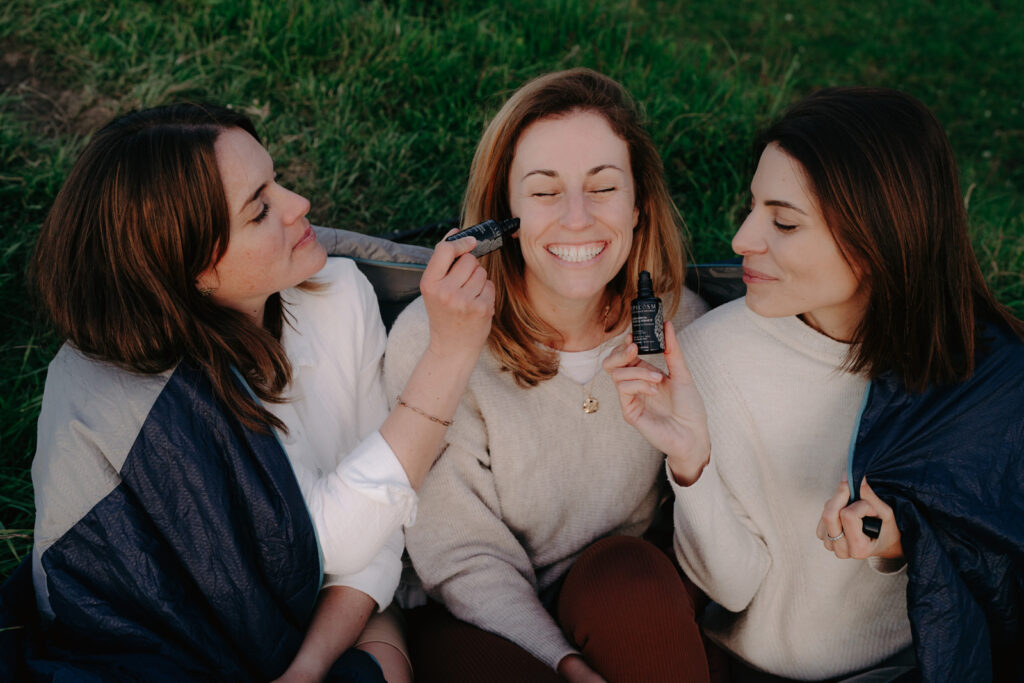 DEVENEZ MEMBRE EPICOSM points de fidelité